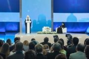 ������� ���������� ������� �������� II ������������� ������������ ������������ �����