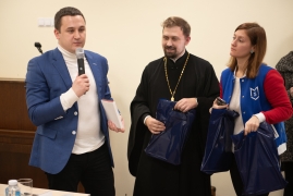 16 ������� � ����� ������ � �������� ���������� ��������� ��������� ������������� ����������� ������ ������������� �������.
