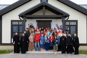 ���������� �� �������