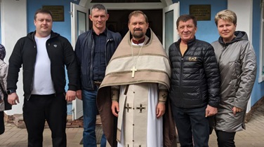Радоница Радоница
